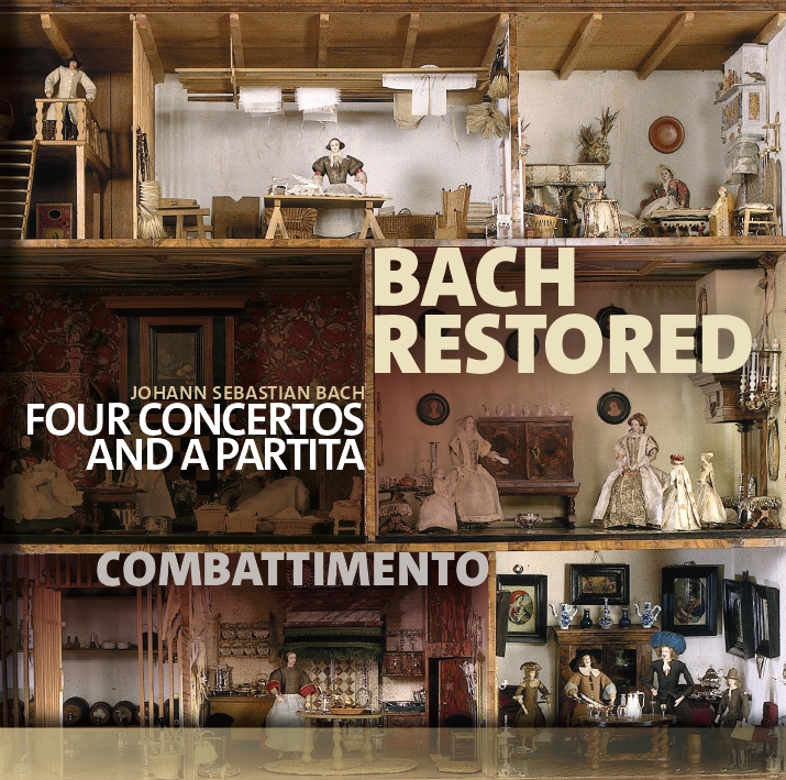 Bachcd cover_page-0001